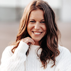 Amber Harding