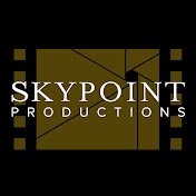 SkyPoint Productions, LLC.