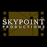 b_B3vG-_HKA-channel-avatar-SkyPoint Productions, LLC.