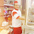 @علاءرامبو