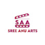 Sree Anu Arts