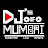 DJ's Of Mumbai