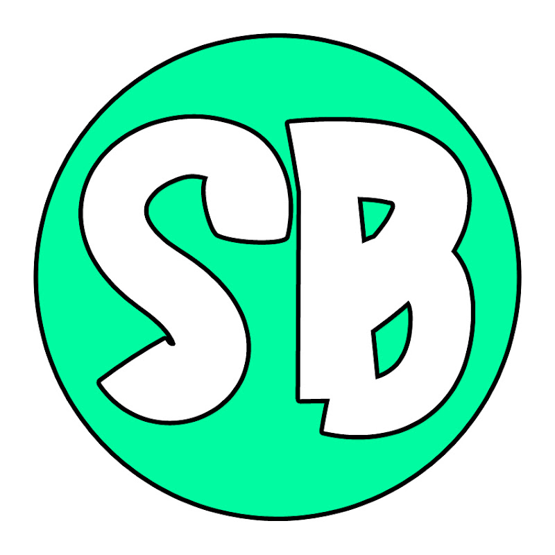 SOBAT BOLLYWOOD