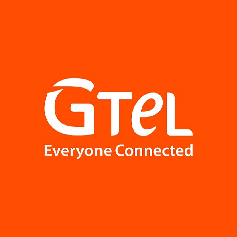 Gtel Zimbabwe