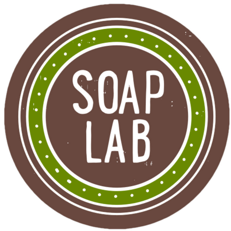 Soap Lab Malaysia