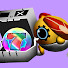 uEiB7qvC0XE-channel-avatar-bickey 115