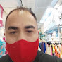 alexandremejia8305