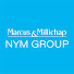 wdNbOkx73Z8-channel-avatar-New York Multifamily