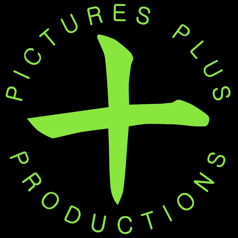 Pictures Plus Productions icon