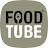 FoodTube