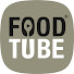 xxBi_Tjkmyk-channel-avatar-FoodTube