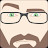 @garrettzell5517's avatar