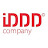 iDoDareDream | iDDD Company