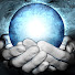 sk5D_3lYbic-channel-avatar-Hakan Manas