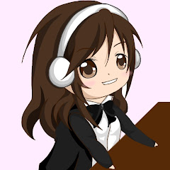 優菜
