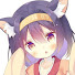 p6agFmXcyMI-channel-avatar-P4R4N0iiiD