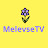 @MelevseTV