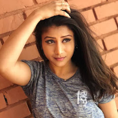 Today Trend avatar