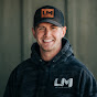 Untamed Motors Avatar
