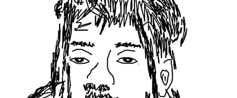 Artist Thumbnail