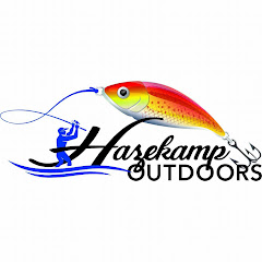 Hazekamp Outdoors