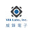 威鋒電子VIA Labs, Inc.