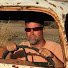 jAfcAnypQBA-channel-avatar-mcsqL7