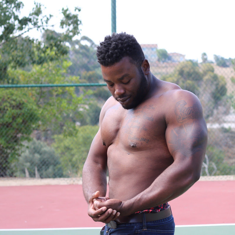 Christopher Mims