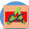 Автор