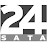 24sata News