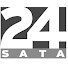 QzBnuiP8az8-channel-avatar-24sata News