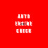 vOjpRkgTQDw-channel-avatar-AUTO ENGINE CHECK