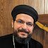 gYE61gAJUws-channel-avatar-Fr Kerolos Kolta