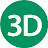 DRD Diagnóstico 3D