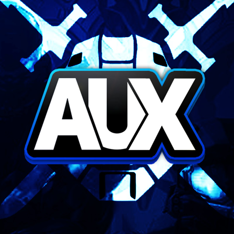 IX Auxiliary icon