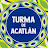 Turma de Acatlán