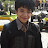@sheikhasawarali9031 Avatar