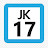 @JK-ee4ez