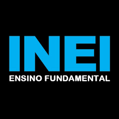 INEI Minas channel logo