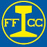 jDKT5fsij8E-channel-avatar-archivoferroviario