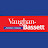 Vaughan-Bassett Furniture Company