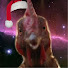 Channel Image