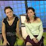 rD8tofbf8wk-channel-avatar-labedzie