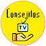 zCMpgYg7igA-channel-avatar-Consejitos TV