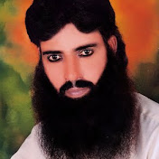 Baba Ispak