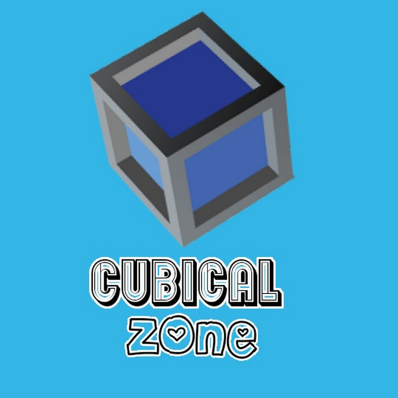 Cubical zone