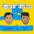 mvVlWd3vYqc-channel-avatar-Gucci Turban