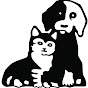 Pet Adoption Fund logo