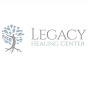 Legacy Healing Center - Alcohol, Drug Rehab & Detox logo