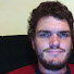 uDWaujc93xE-channel-avatar-Matthew Elvins